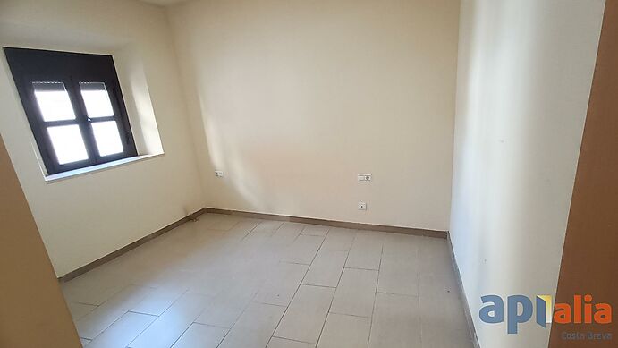 Apartamento en el centro de Palamós